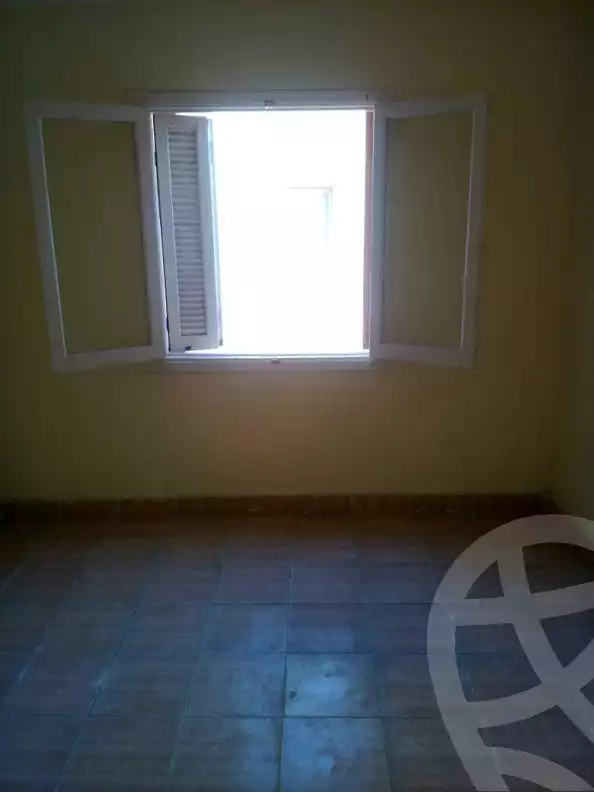 https://aqarmap.com.eg/en/listing/6016554-for-sale-cairo-15th-of-may-mjwr-7