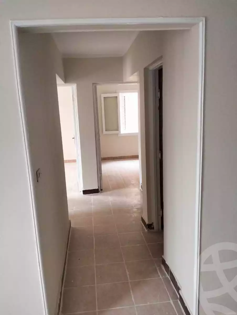 https://aqarmap.com.eg/en/listing/6016554-for-sale-cairo-15th-of-may-mjwr-7