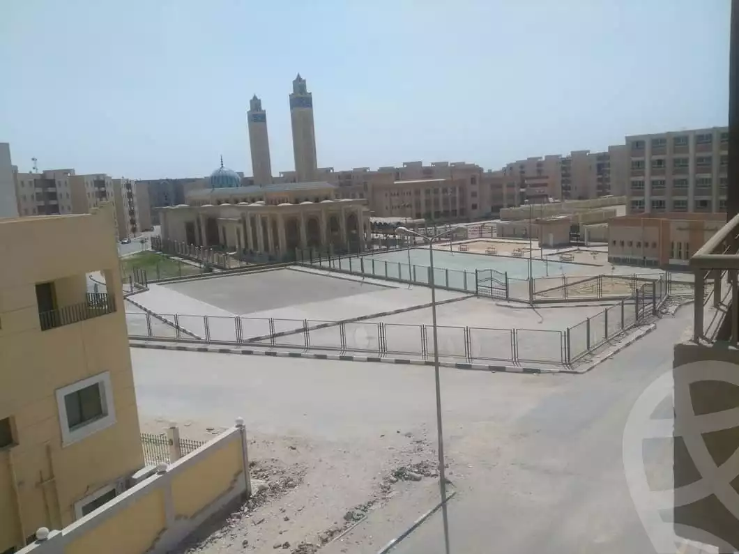 https://aqarmap.com.eg/en/listing/6016554-for-sale-cairo-15th-of-may-mjwr-7