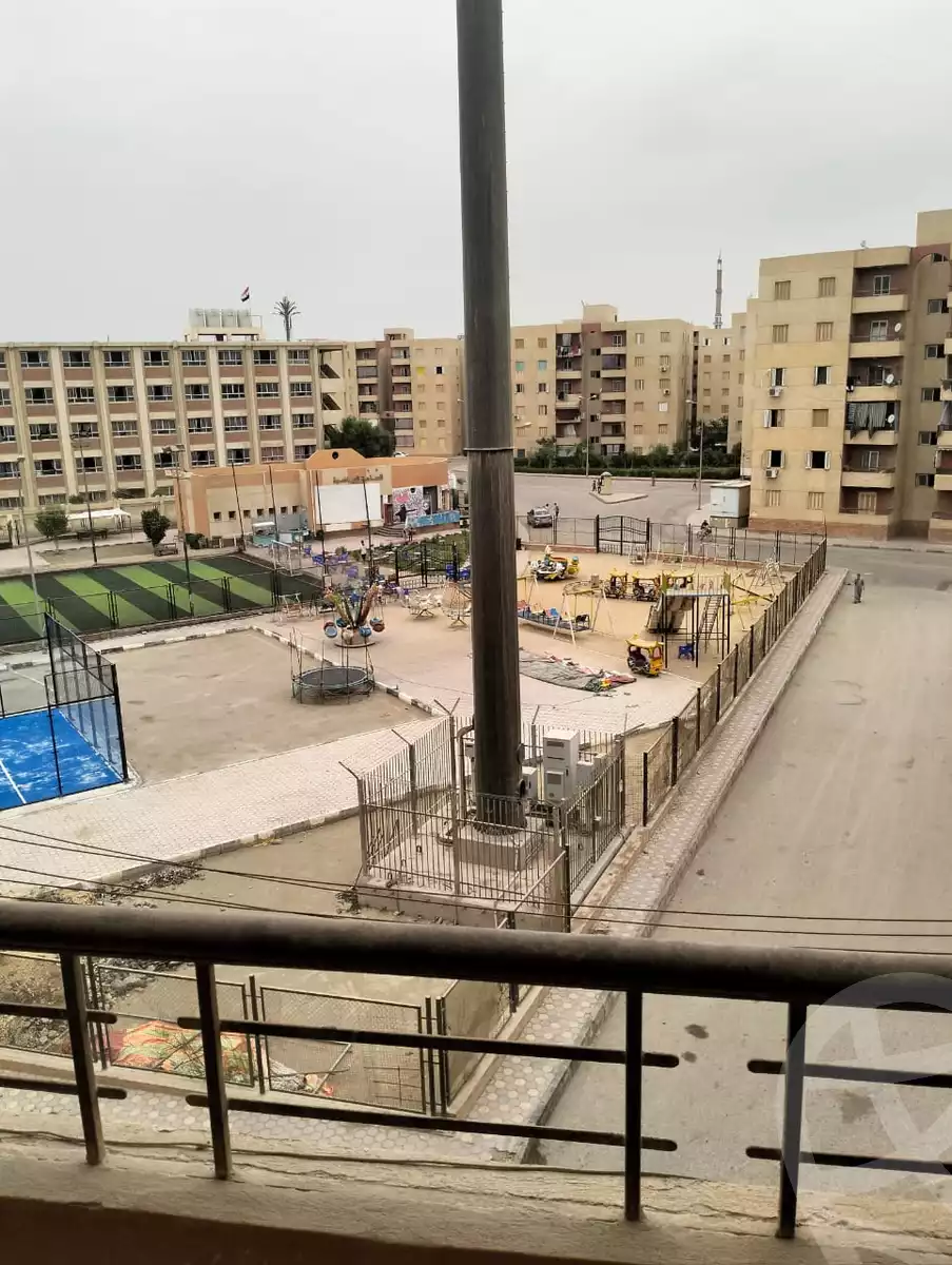 https://aqarmap.com.eg/en/listing/6016554-for-sale-cairo-15th-of-may-mjwr-7