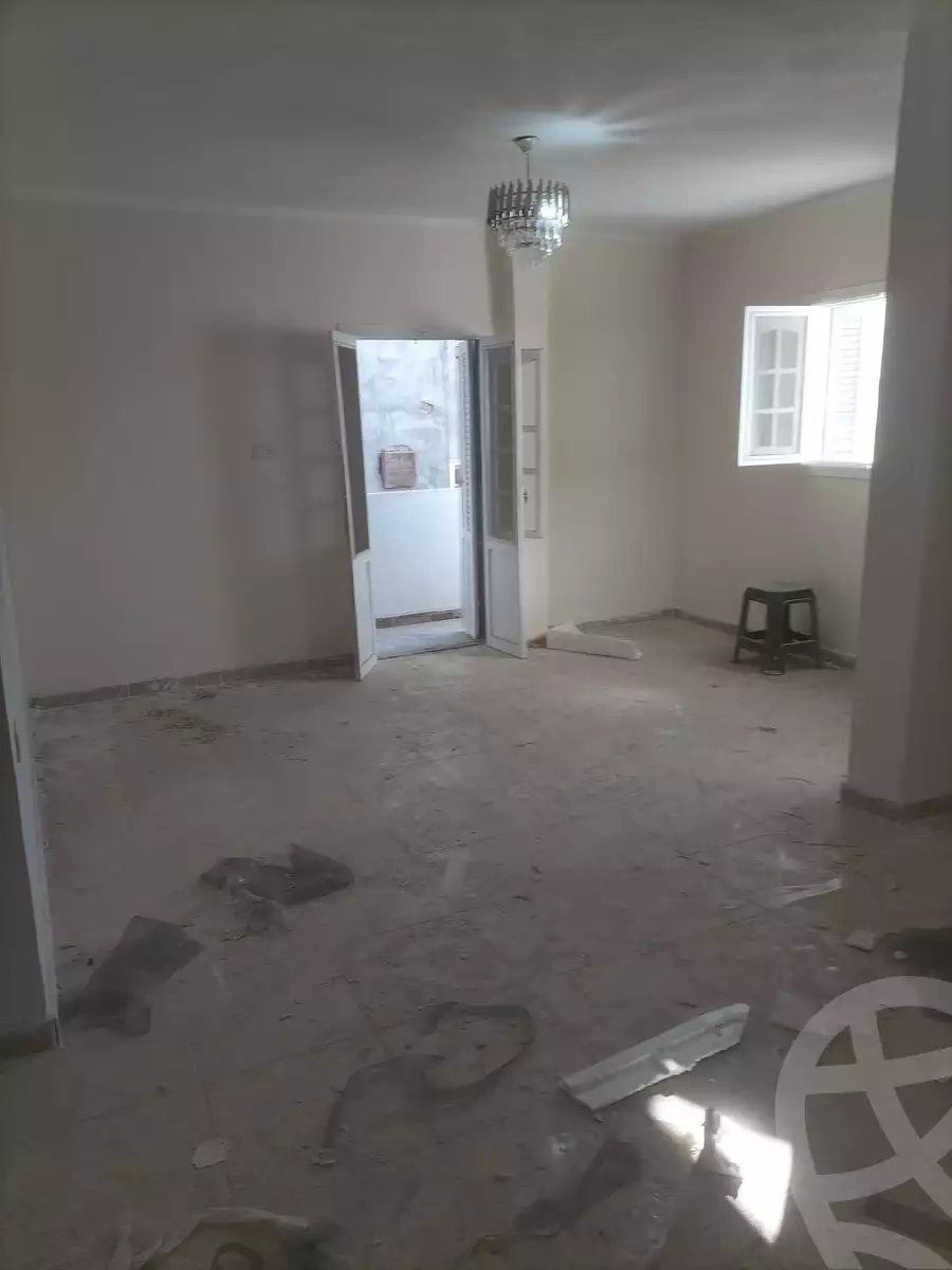 https://aqarmap.com.eg/ar/listing/6016558-for-rent-alexandria-l-jmy-bw-ywsf