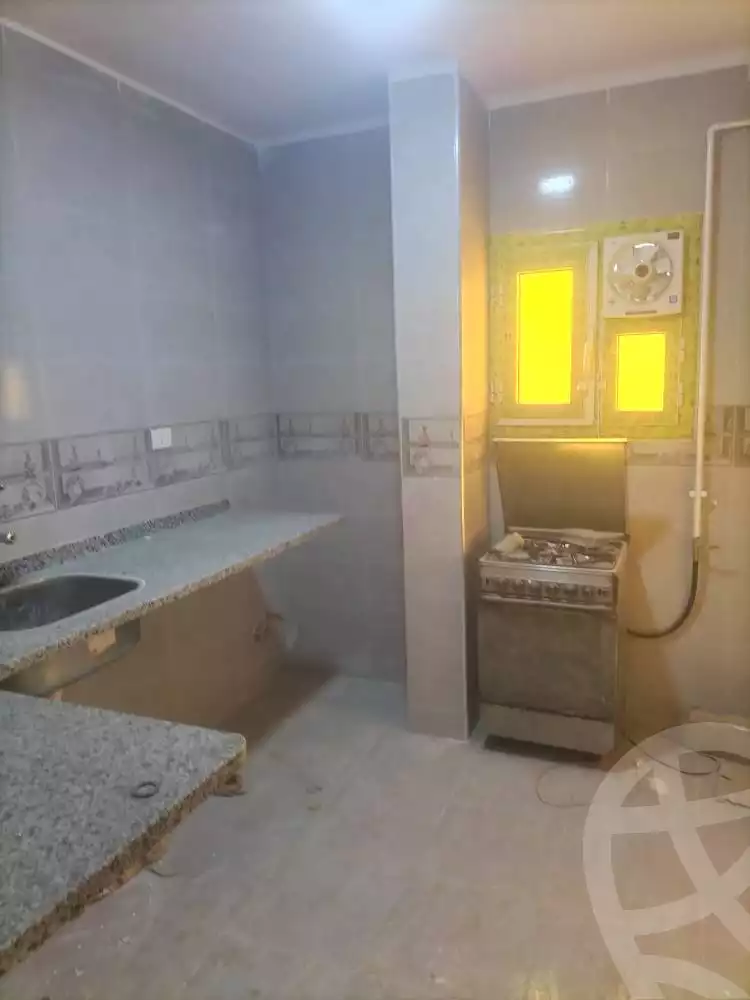 https://aqarmap.com.eg/ar/listing/6016558-for-rent-alexandria-l-jmy-bw-ywsf