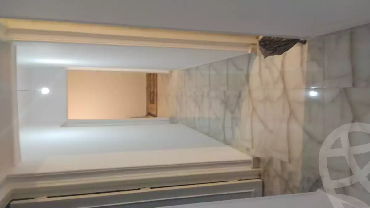 https://aqarmap.com.eg/en/listing/6016556-for-rent-cairo-15th-of-may-mjwr-27