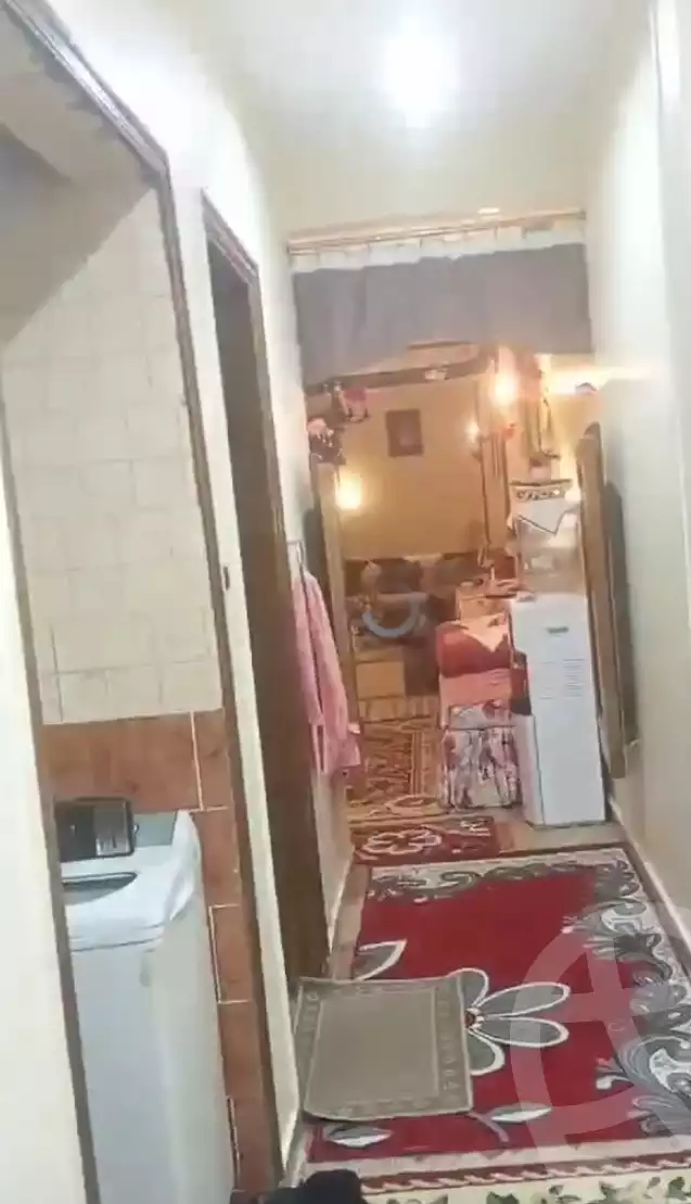 https://aqarmap.com.eg/en/listing/6016569-for-sale-cairo-faisal-el-taweaan