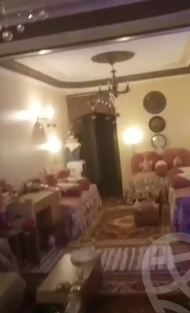 https://aqarmap.com.eg/en/listing/6016569-for-sale-cairo-faisal-el-taweaan