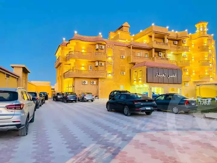 https://aqarmap.com.eg/ar/listing/6016580-for-rent-marsa-matruh-marsa-matrouh-city-alexandria-st