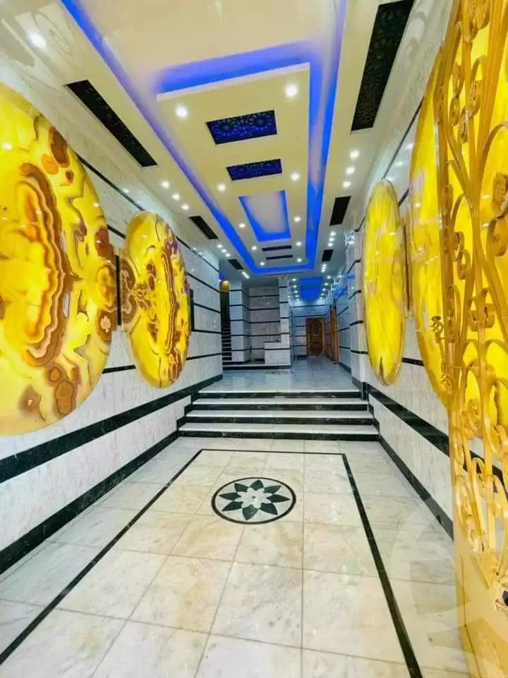 https://aqarmap.com.eg/ar/listing/6016580-for-rent-marsa-matruh-marsa-matrouh-city-alexandria-st