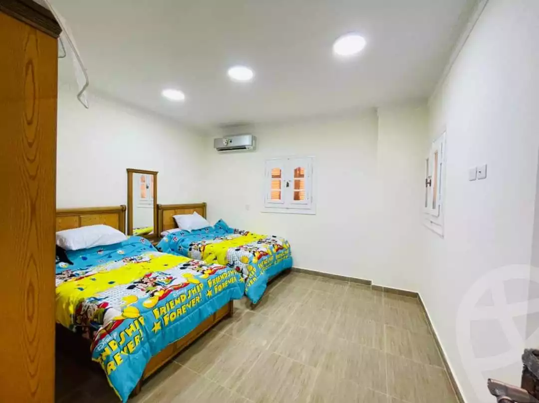 https://aqarmap.com.eg/ar/listing/6016580-for-rent-marsa-matruh-marsa-matrouh-city-alexandria-st