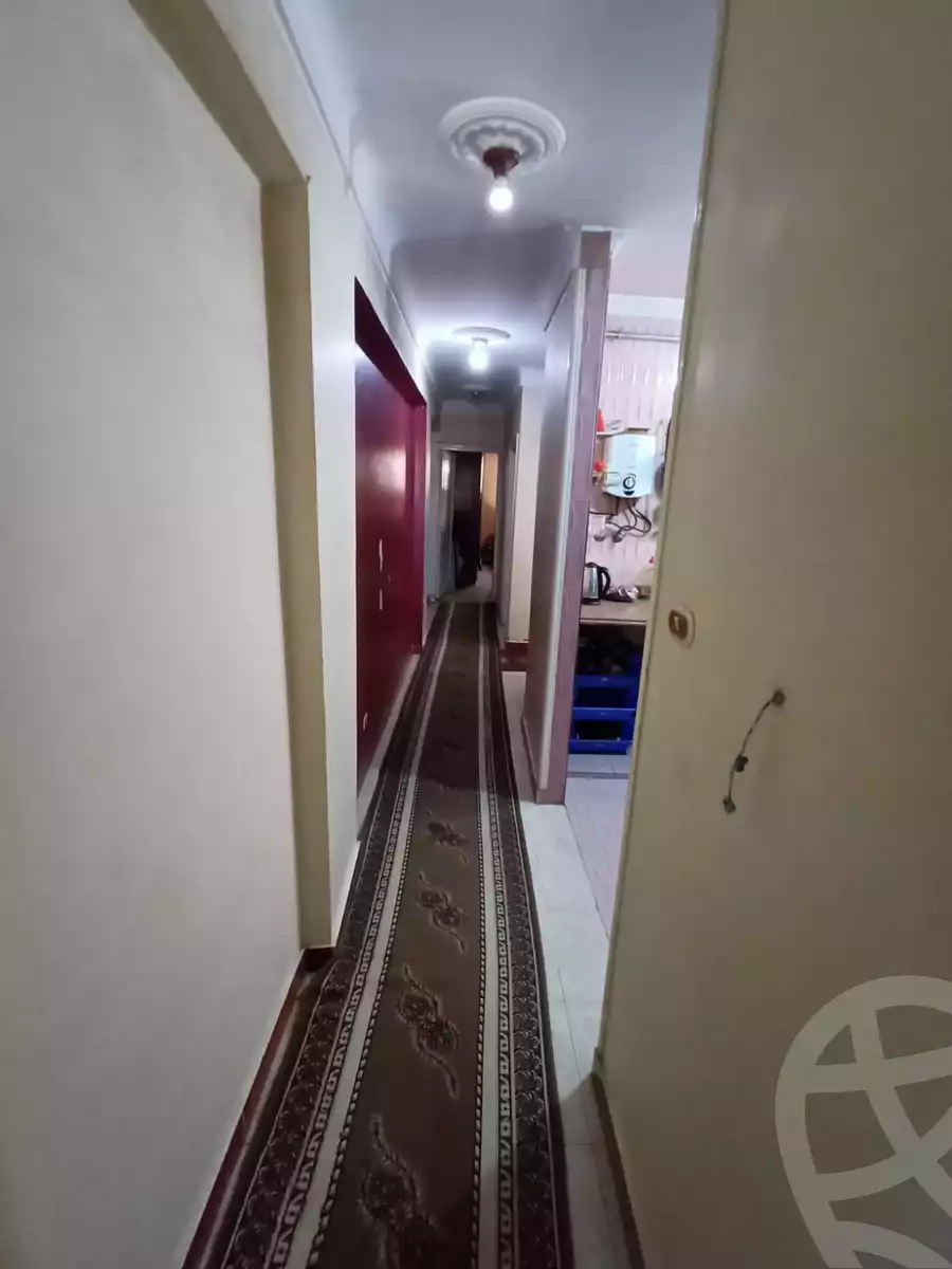 https://aqarmap.com.eg/en/listing/6016585-for-sale-beheira-kafr-el-dawar-shr-lmhkm