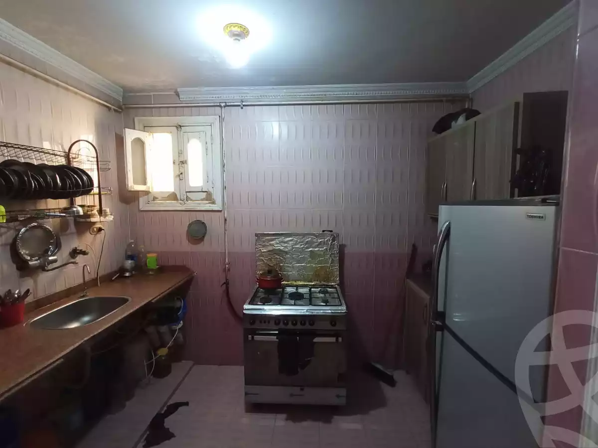 https://aqarmap.com.eg/en/listing/6016585-for-sale-beheira-kafr-el-dawar-shr-lmhkm