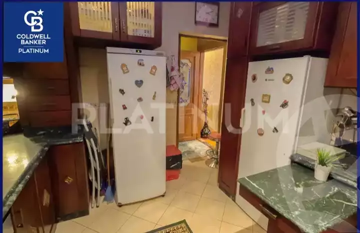 https://aqarmap.com.eg/en/listing/6016586-for-sale-alexandria-zezenia-mahmoud-el-deeb-st