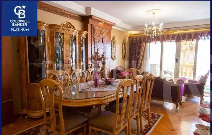 https://aqarmap.com.eg/en/listing/6016586-for-sale-alexandria-zezenia-mahmoud-el-deeb-st
