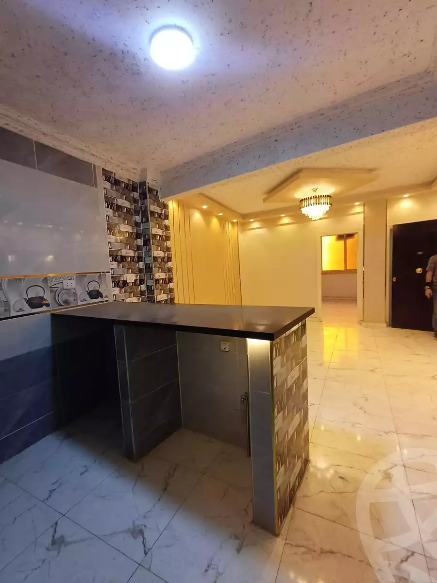 https://aqarmap.com.eg/en/listing/6016571-for-sale-qalyubia-shubra-el-khaima-shubra-el-khaima-city