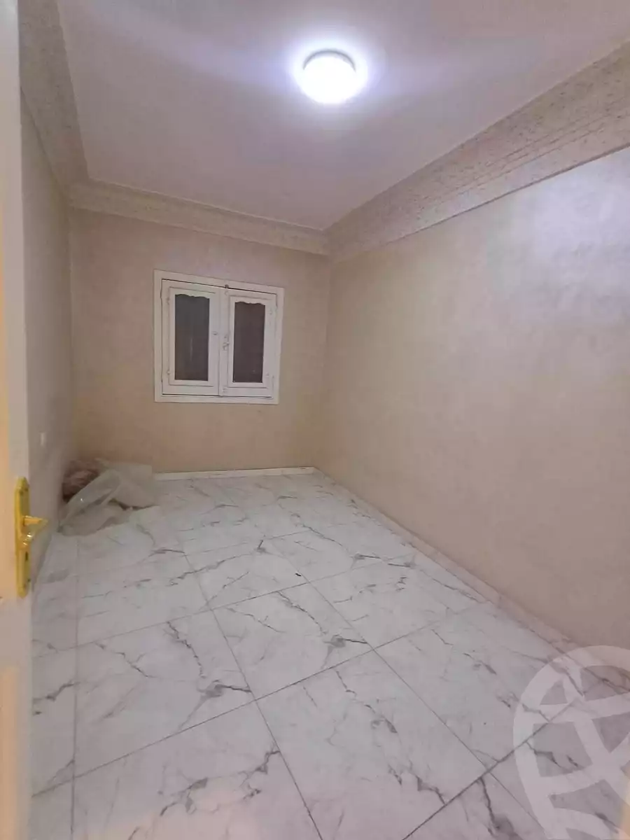 https://aqarmap.com.eg/en/listing/6016571-for-sale-qalyubia-shubra-el-khaima-shubra-el-khaima-city