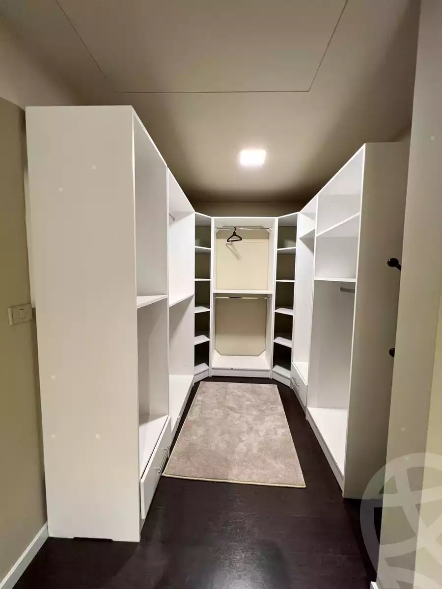 https://aqarmap.com.eg/en/listing/6016595-for-rent-cairo-el-sheikh-zayed-city-compounds-kmbwnd-ljry-swdyk