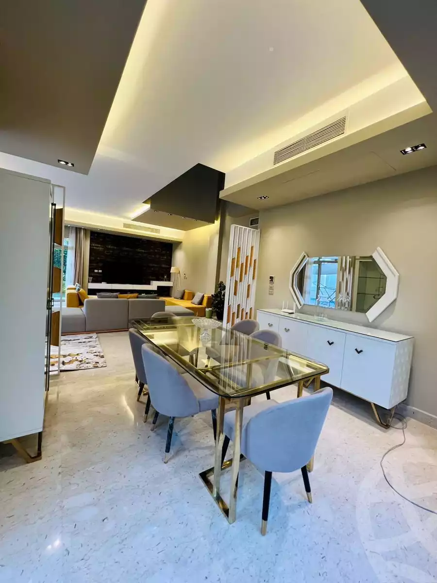 https://aqarmap.com.eg/en/listing/6016595-for-rent-cairo-el-sheikh-zayed-city-compounds-kmbwnd-ljry-swdyk
