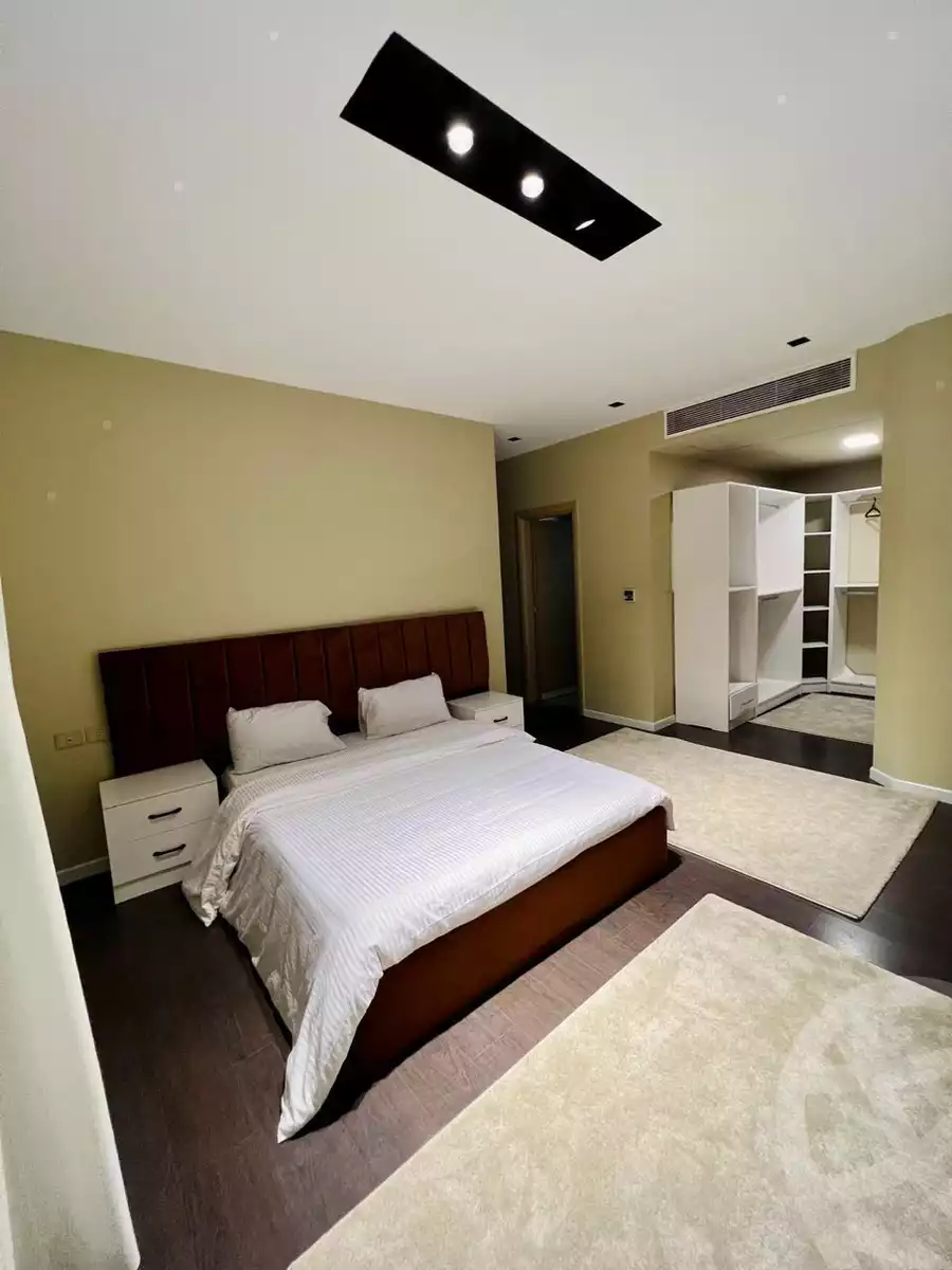 https://aqarmap.com.eg/en/listing/6016595-for-rent-cairo-el-sheikh-zayed-city-compounds-kmbwnd-ljry-swdyk