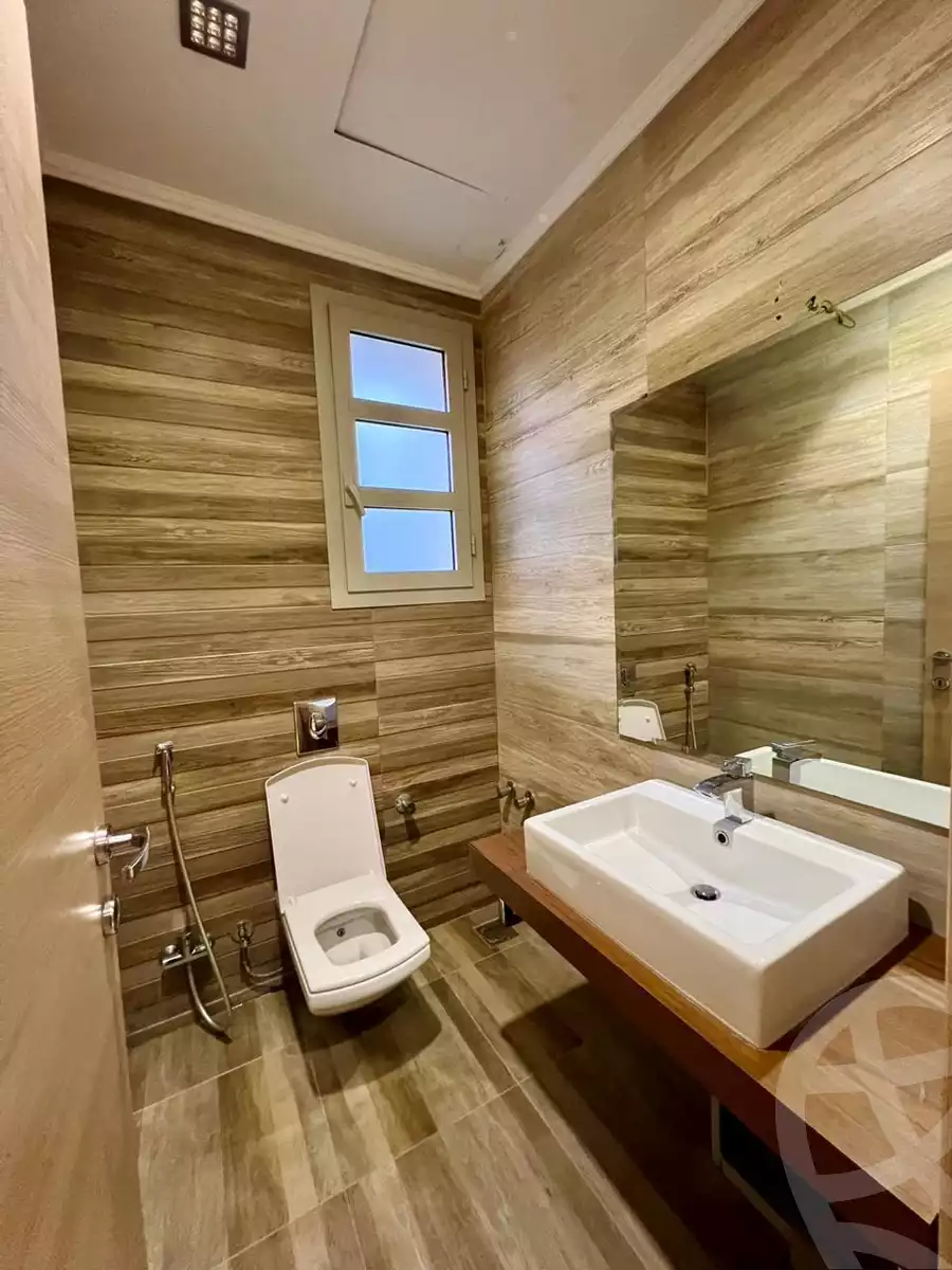 https://aqarmap.com.eg/en/listing/6016595-for-rent-cairo-el-sheikh-zayed-city-compounds-kmbwnd-ljry-swdyk