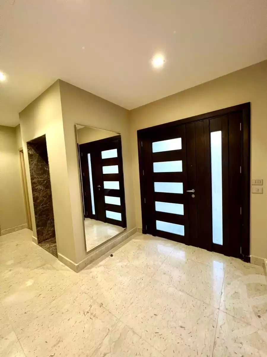 https://aqarmap.com.eg/en/listing/6016595-for-rent-cairo-el-sheikh-zayed-city-compounds-kmbwnd-ljry-swdyk