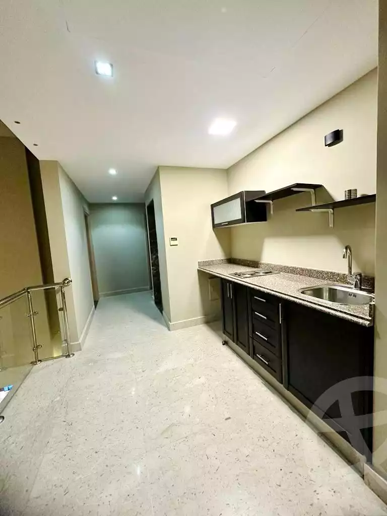https://aqarmap.com.eg/en/listing/6016595-for-rent-cairo-el-sheikh-zayed-city-compounds-kmbwnd-ljry-swdyk