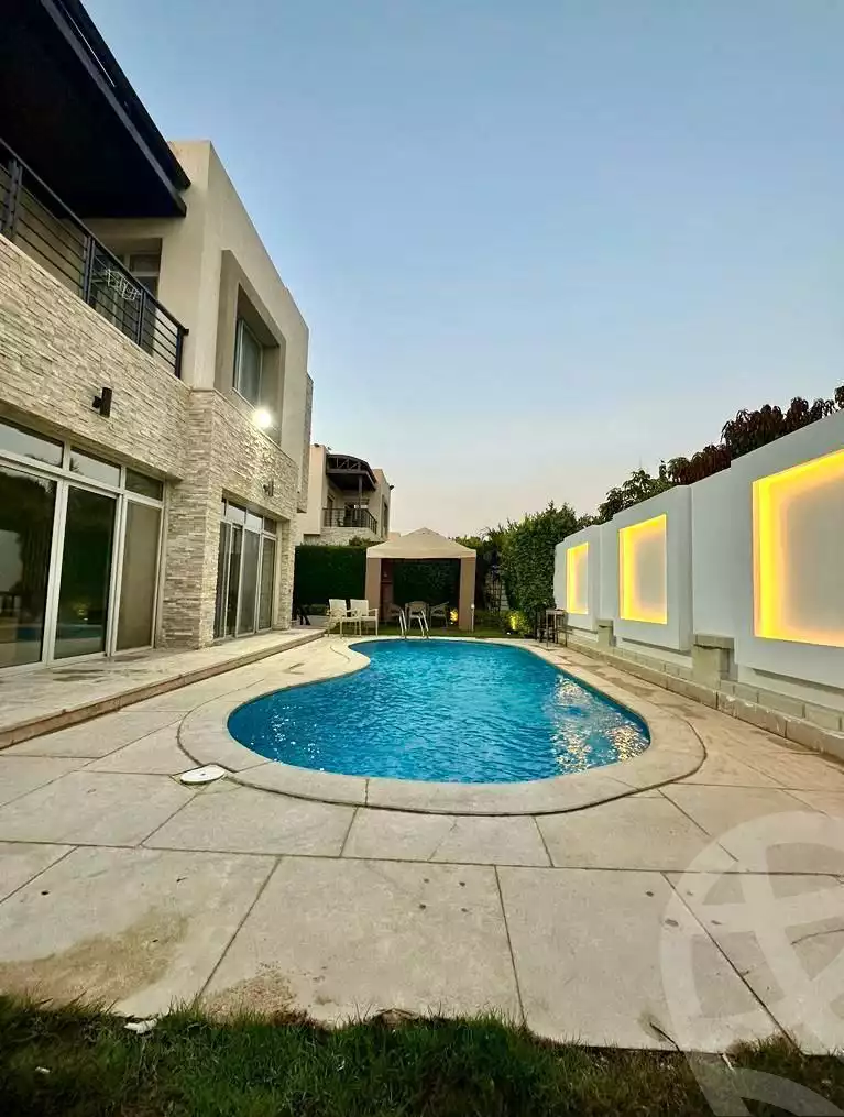 https://aqarmap.com.eg/en/listing/6016595-for-rent-cairo-el-sheikh-zayed-city-compounds-kmbwnd-ljry-swdyk