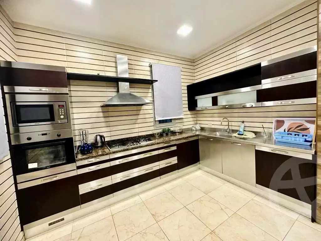 https://aqarmap.com.eg/en/listing/6016595-for-rent-cairo-el-sheikh-zayed-city-compounds-kmbwnd-ljry-swdyk