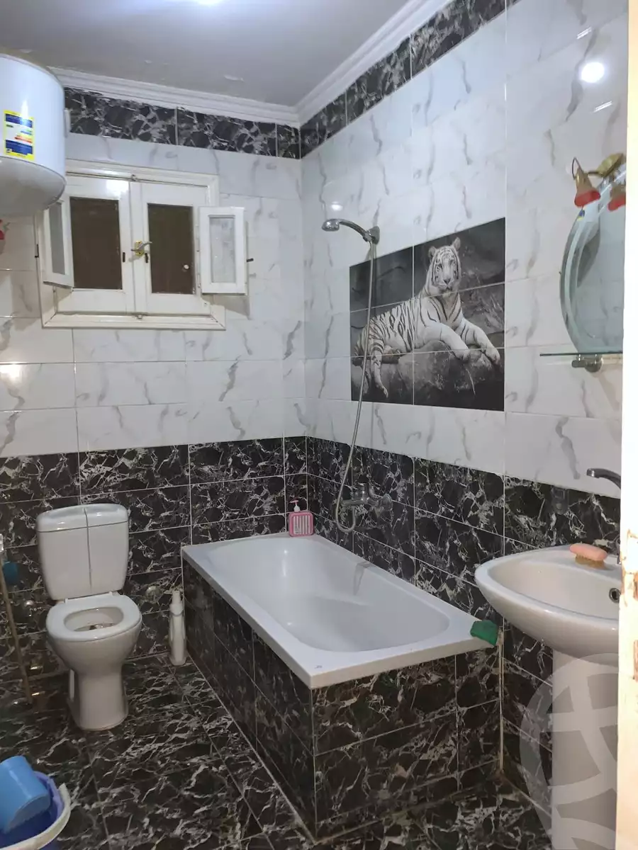 https://aqarmap.com.eg/en/listing/6016584-for-sale-cairo-el-haram-el-lebeny-el-magzar-el-aly-st