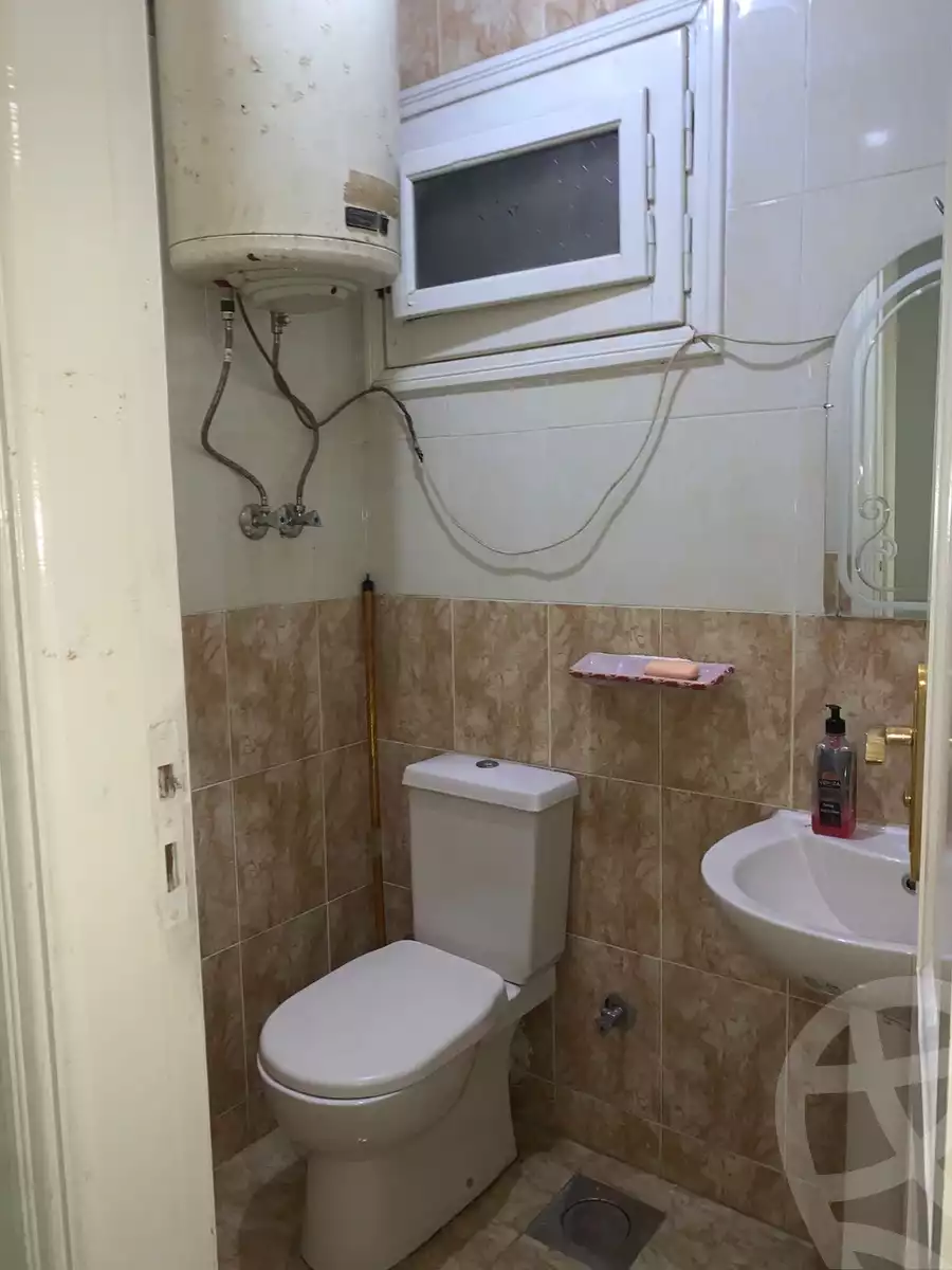 https://aqarmap.com.eg/en/listing/6016584-for-sale-cairo-el-haram-el-lebeny-el-magzar-el-aly-st