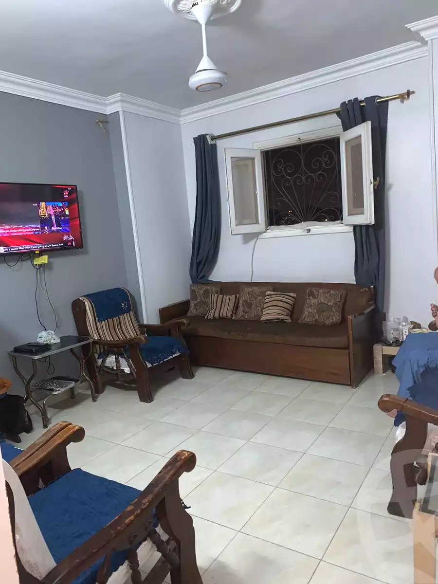 https://aqarmap.com.eg/en/listing/6016584-for-sale-cairo-el-haram-el-lebeny-el-magzar-el-aly-st