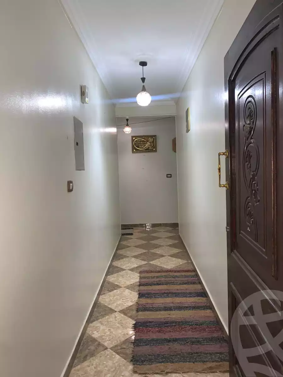 https://aqarmap.com.eg/en/listing/6016584-for-sale-cairo-el-haram-el-lebeny-el-magzar-el-aly-st