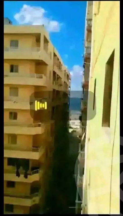 https://aqarmap.com.eg/ar/listing/6016607-for-sale-alexandria-l-jmy-el-kilo-21