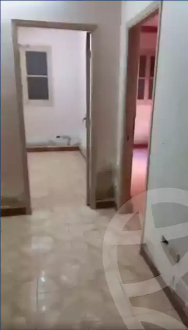 https://aqarmap.com.eg/en/listing/6016620-for-sale-cairo-helwan-zou-el-fekar-basha-st