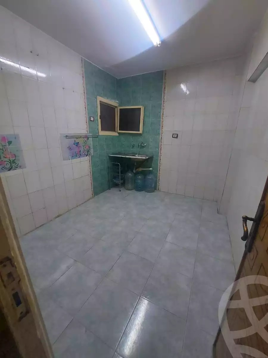 https://aqarmap.com.eg/en/listing/6016622-for-rent-cairo-helwan-helwan-el-sharkeya-el-maraghi-st