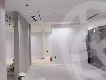 https://aqarmap.com.eg/en/listing/6010074-for-rent-cairo-new-cairo-compounds-swy-kwmblks-mwl-lrbt-brwyrtyz