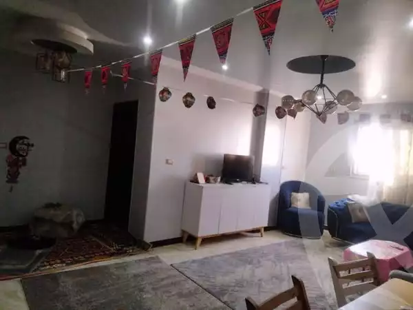 https://aqarmap.com.eg/en/listing/6016657-for-sale-cairo-helwan-american-project-neighborhood-2
