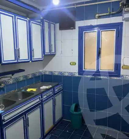 https://aqarmap.com.eg/en/listing/6016662-for-sale-alexandria-ibrahimia-abou-quer-st