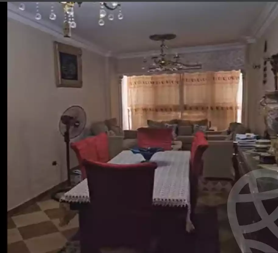 https://aqarmap.com.eg/en/listing/6016664-for-sale-cairo-el-zaytun-hlmy-lzytwn