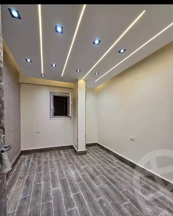 https://aqarmap.com.eg/en/listing/6016669-for-sale-cairo-el-haram-el-msaha