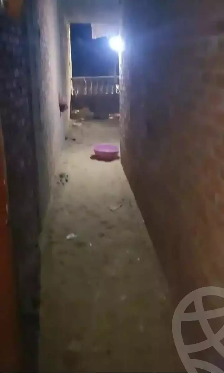 https://aqarmap.com.eg/ar/listing/6016685-for-sale-cairo-el-haram-el-talbya-al-adel-st