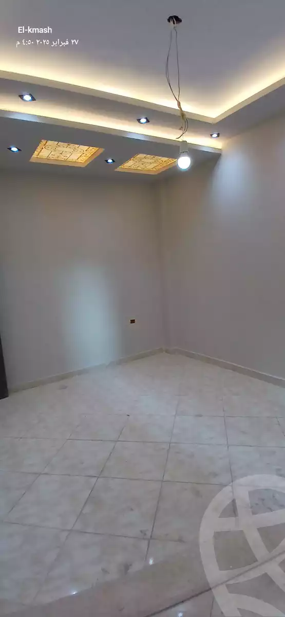 https://aqarmap.com.eg/en/listing/6016690-for-sale-alexandria-bahray-el-anfoshy