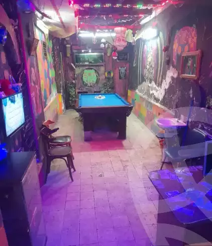 https://aqarmap.com.eg/ar/listing/6016696-for-sale-alexandria-fyktwry-shr-mlk-hfny