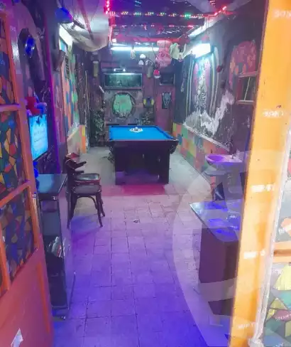 https://aqarmap.com.eg/ar/listing/6016696-for-sale-alexandria-fyktwry-shr-mlk-hfny