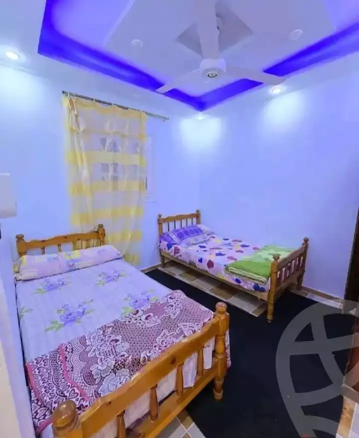 https://aqarmap.com.eg/en/listing/6016716-for-rent-alexandria-l-jmy-shataa-el-nakheel