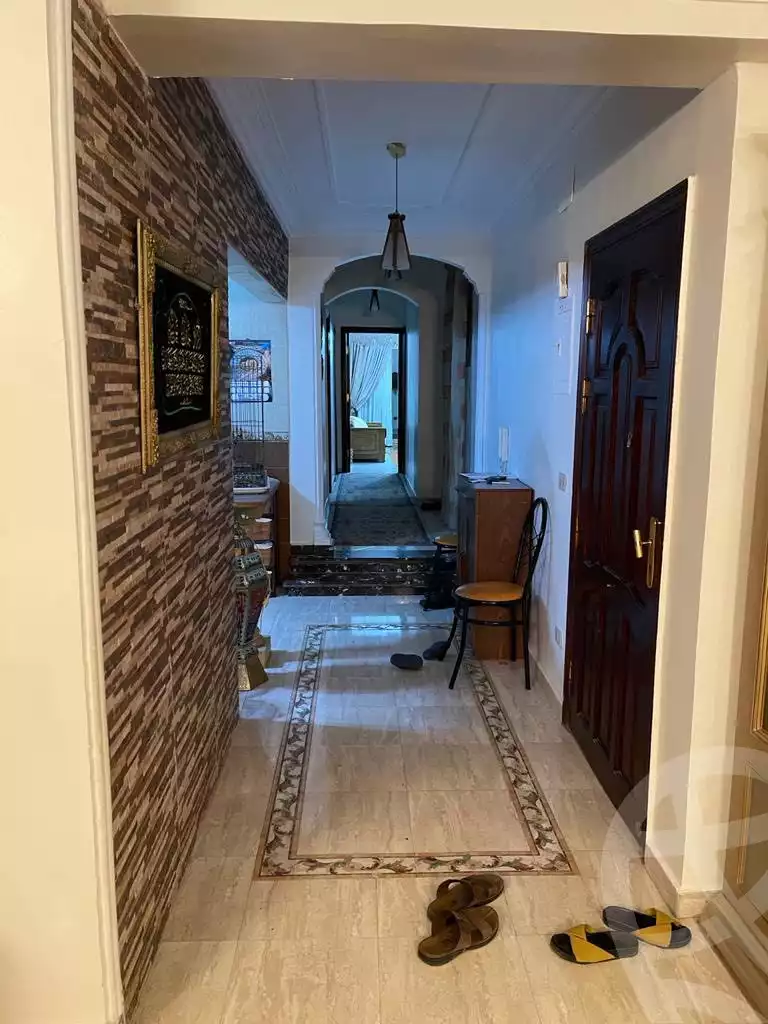 https://aqarmap.com.eg/ar/listing/6016727-for-sale-cairo-mokattam-lhdb-l-ly-shareaa-9