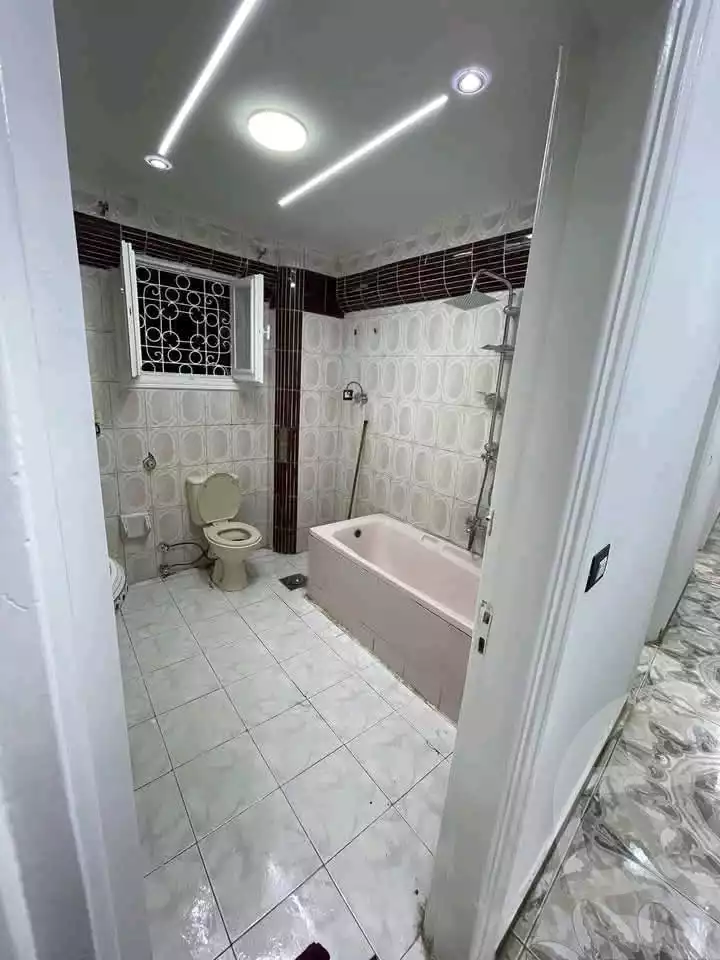 https://aqarmap.com.eg/ar/listing/6016724-for-sale-alexandria-l-jmy-lbytsh