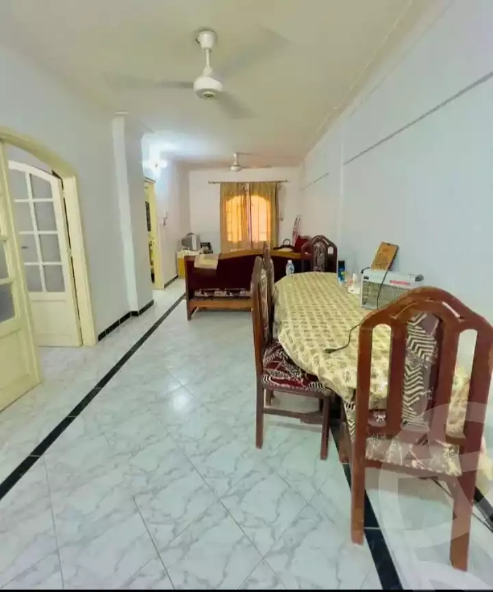 https://aqarmap.com.eg/en/listing/6016732-for-rent-alexandria-l-jmy-shataa-el-nakheel