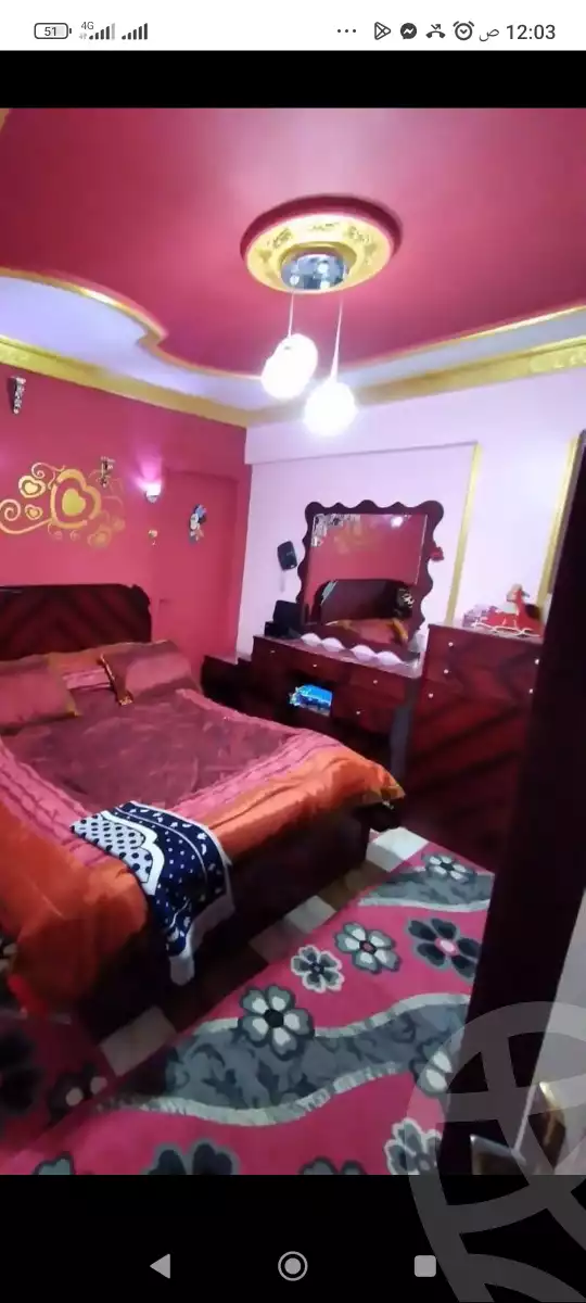 https://aqarmap.com.eg/en/listing/6016742-for-sale-alexandria-l-jmy-lbytsh-abd-el-fattah-el-talkhawy