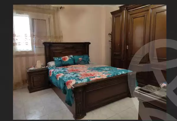 https://aqarmap.com.eg/en/listing/6016747-for-sale-cairo-nasr-city-8th-zone-dr-hassan-el-sharef-st
