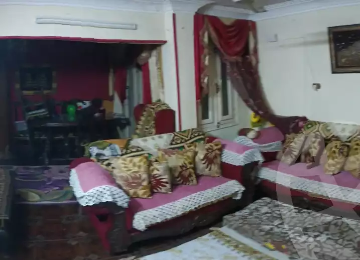 https://aqarmap.com.eg/ar/listing/6016759-for-sale-cairo-helwan-helwan-el-sharkeya-saleh-sobhy-st