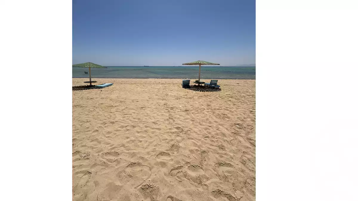 https://aqarmap.com.eg/ar/listing/6016764-for-sale-ras-sidr-ras-sidr-resorts-wonder-land-village